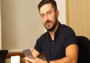 Arif Umarji Patel | CEO of Preston Trading Dubai – Leading the Green Energy Revolution