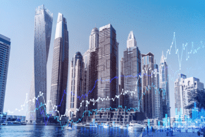 Why Dubai Is One of the World’s Fastest-Growing Property Markets?